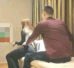 广州桑拿按摩论坛：学生上课品茶论坛交流